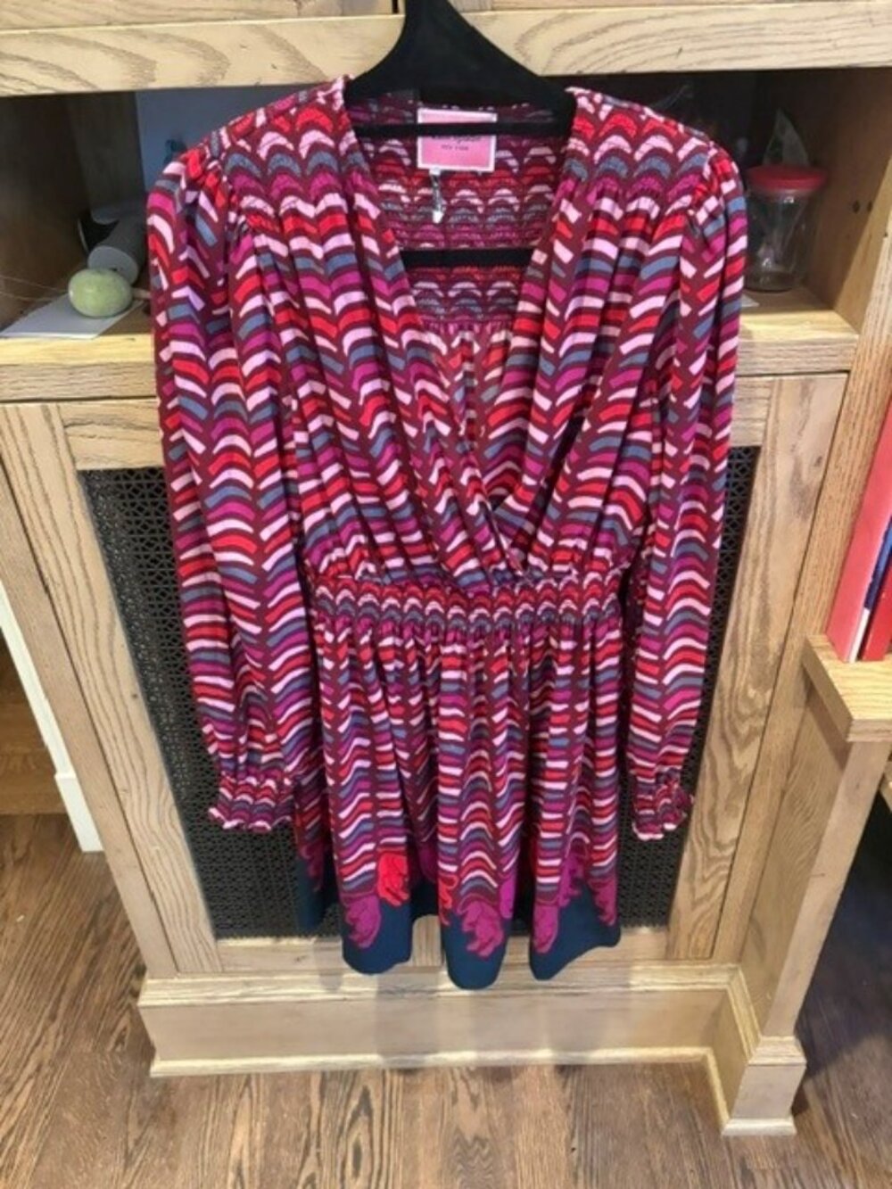 kate Spade Dress